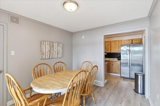 28294 E Bass Lake Road, Grand Rapids, MN 55744