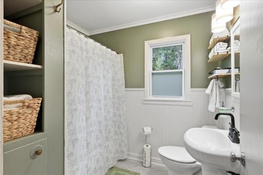 28294 E Bass Lake Road, Grand Rapids, MN 55744