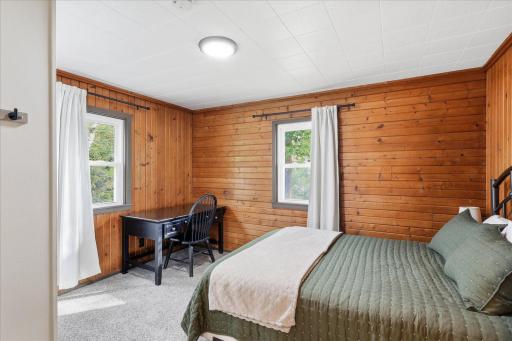 28294 E Bass Lake Road, Grand Rapids, MN 55744