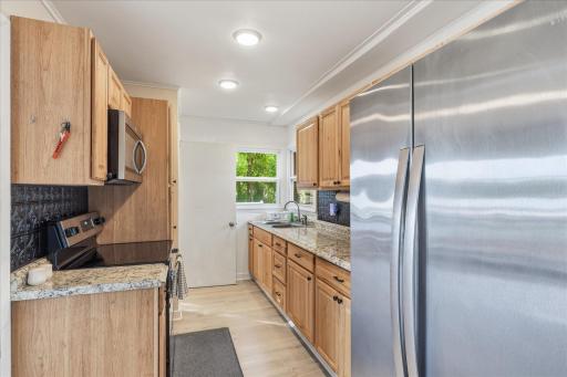 28294 E Bass Lake Road, Grand Rapids, MN 55744