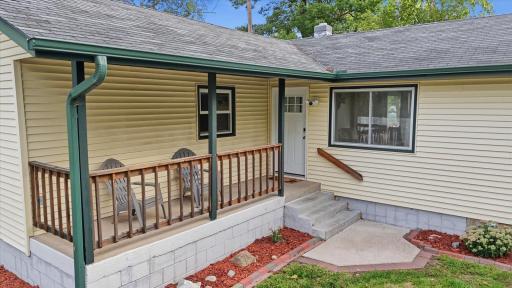 28294 E Bass Lake Road, Grand Rapids, MN 55744