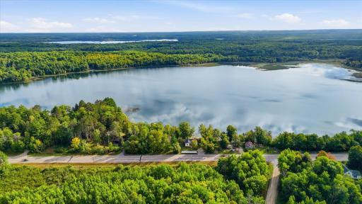 28294 E Bass Lake Road, Grand Rapids, MN 55744