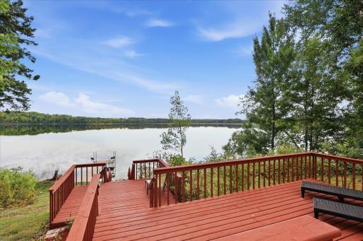 28294 E Bass Lake Road, Grand Rapids, MN 55744