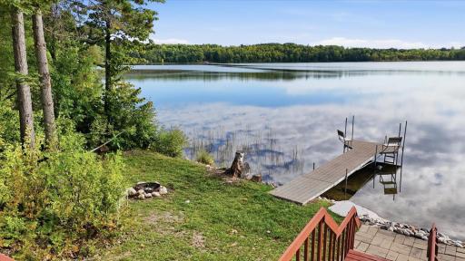 28294 E Bass Lake Road, Grand Rapids, MN 55744