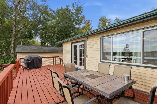 28294 E Bass Lake Road, Grand Rapids, MN 55744