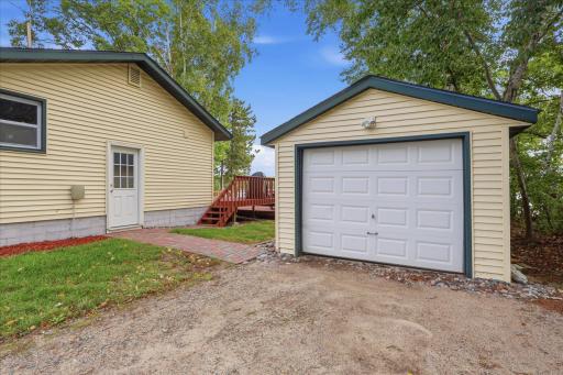28294 E Bass Lake Road, Grand Rapids, MN 55744