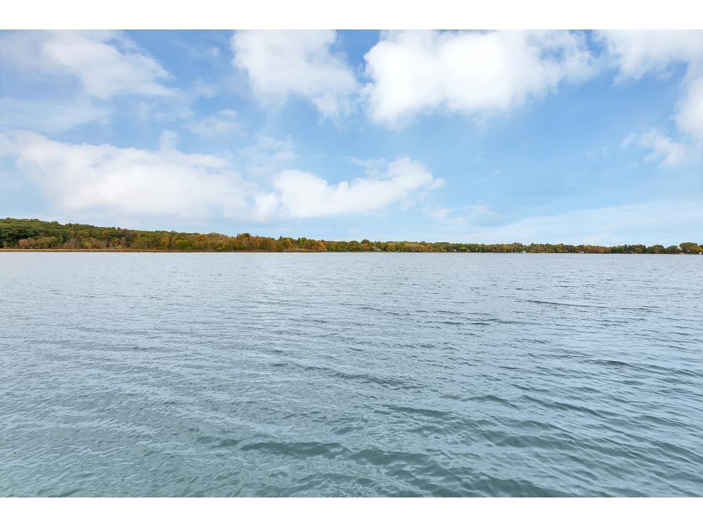 Property photo for 12814 Juniper Road, Saint Joseph, MN 56374