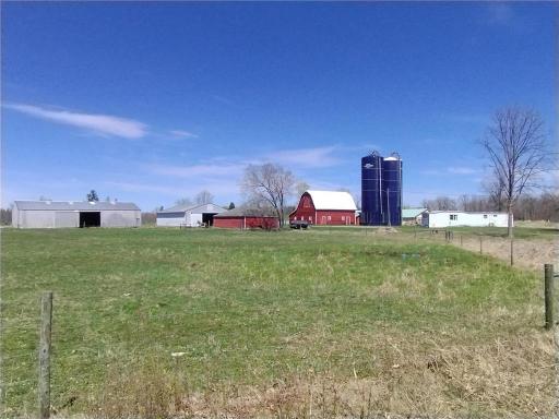 Photo for 18134 170th Street, Mc Grath, MN 56350 - listing #7139802 18134 170th Street, Mc Grath, MN 56350