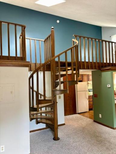 Photo for 6333 Alderwood Circle, F, Woodbury, MN 55125 - listing #7139808 6333 Alderwood Circle, F, Woodbury, MN 55125