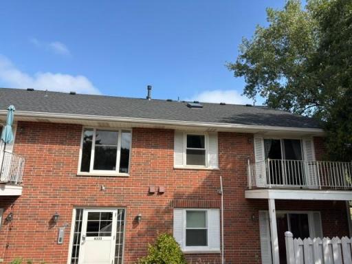 6333 Alderwood Circle woodbury mn