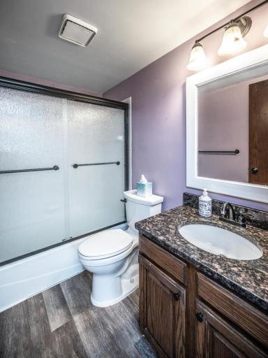 6333 Alderwood Circle, F, Woodbury, MN 55125