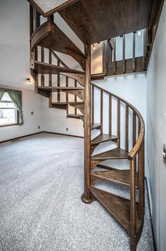 6333 Alderwood Circle, F, Woodbury, MN 55125