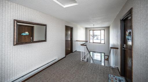6333 Alderwood Circle, F, Woodbury, MN 55125