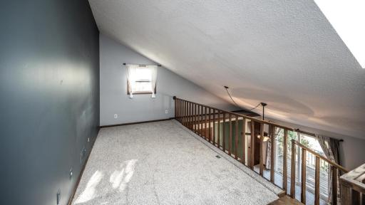 6333 Alderwood Circle, F, Woodbury, MN 55125