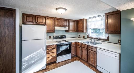 6333 Alderwood Circle, F, Woodbury, MN 55125