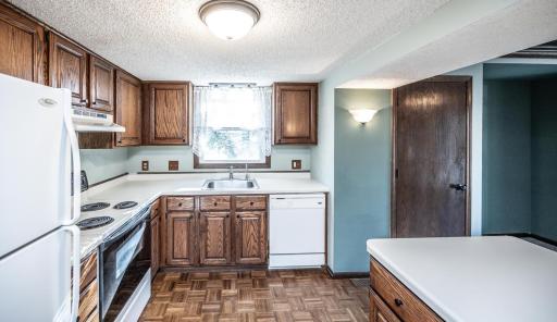 6333 Alderwood Circle, F, Woodbury, MN 55125