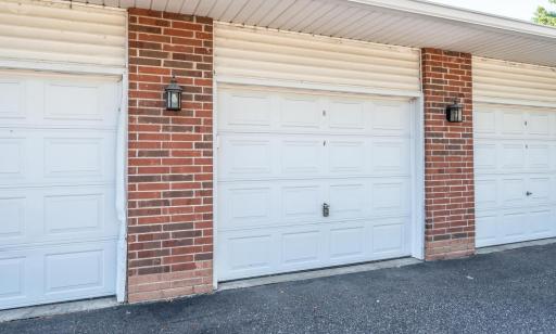 6333 Alderwood Circle, F, Woodbury, MN 55125