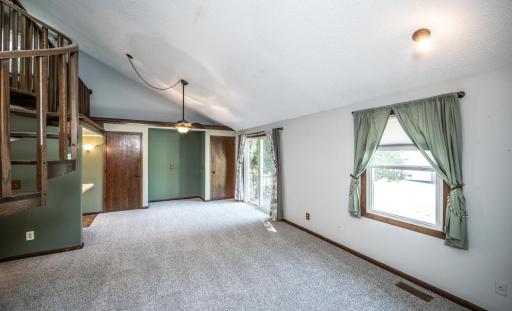 6333 Alderwood Circle, F, Woodbury, MN 55125