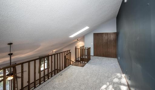 6333 Alderwood Circle, F, Woodbury, MN 55125
