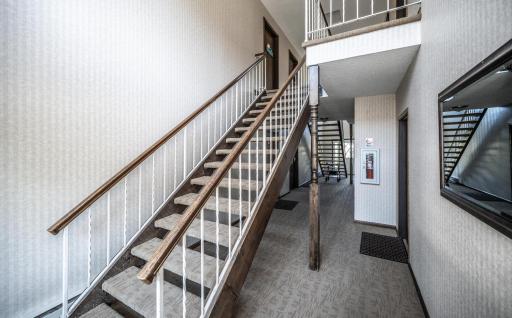 6333 Alderwood Circle, F, Woodbury, MN 55125