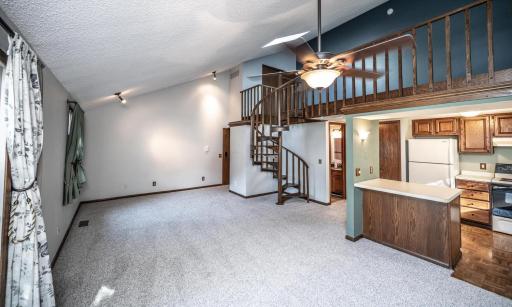 6333 Alderwood Circle, F, Woodbury, MN 55125
