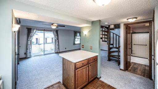 6333 Alderwood Circle, F, Woodbury, MN 55125