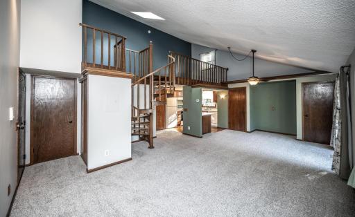6333 Alderwood Circle, F, Woodbury, MN 55125