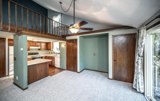 6333 Alderwood Circle, F, Woodbury, MN 55125