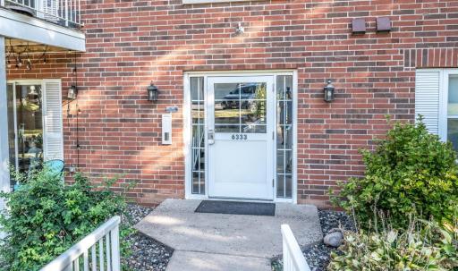6333 Alderwood Circle, F, Woodbury, MN 55125