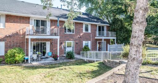 6333 Alderwood Circle, F, Woodbury, MN 55125