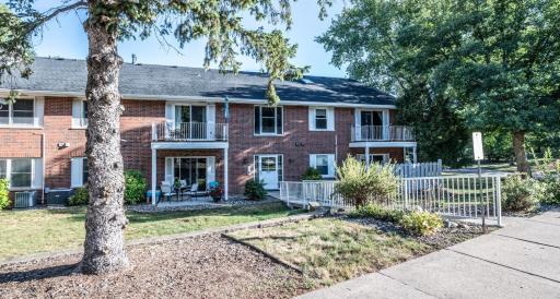6333 Alderwood Circle, F, Woodbury, MN 55125