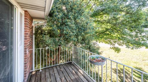 6333 Alderwood Circle, F, Woodbury, MN 55125