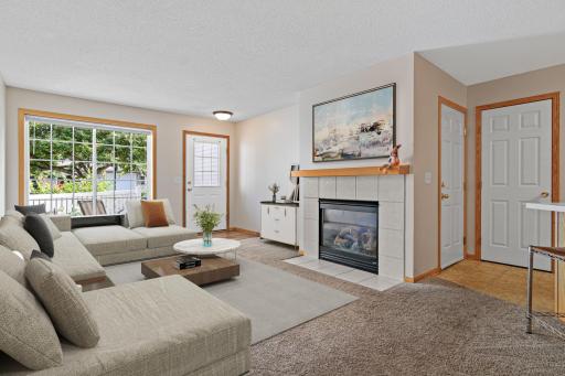 5405 206th Street W, 109, Farmington, MN 55024