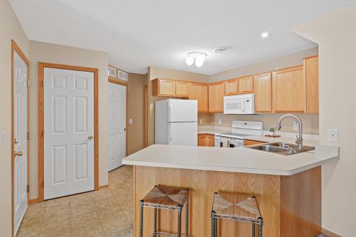 5405 206th Street W, 109, Farmington, MN 55024