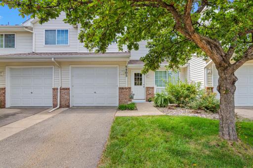 5405 206th Street W, 109, Farmington, MN 55024