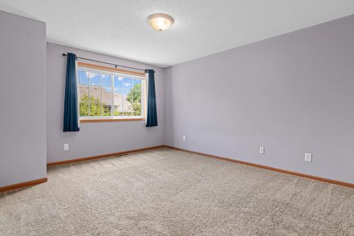 5405 206th Street W, 109, Farmington, MN 55024
