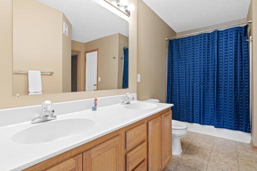 5405 206th Street W, 109, Farmington, MN 55024