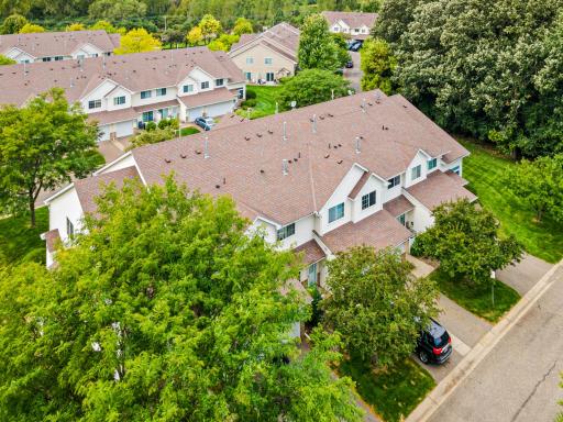 5405 206th Street W, 109, Farmington, MN 55024