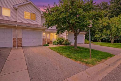 5405 206th Street W, 109, Farmington, MN 55024