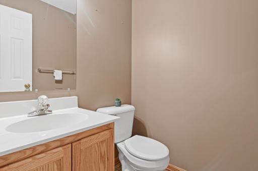 5405 206th Street W, 109, Farmington, MN 55024