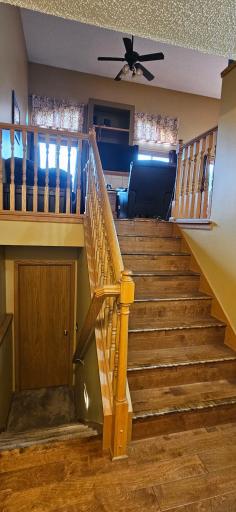 20260901_174341 STAIRWAY VIEW TO MAIN LEVEL.jpg