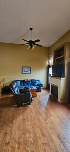 20260901_174451 2ND VIEW OF LIVING ROOM AND FIREPLACE.jpg