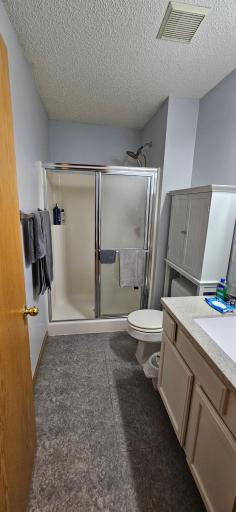 20260901_175204 PRIMARY BATHROOM 2ND LEVEL.jpg