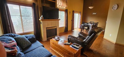 20260901_174409 VIEW OF LIVING ROOM AND DINING ROOM.jpg