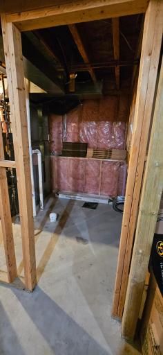 20260901_175703 UNFINISHED BATH IN BASEMENT.jpg