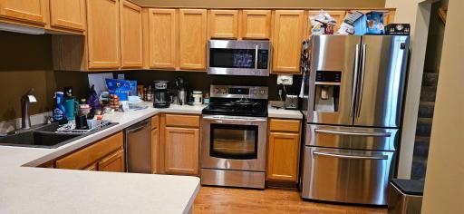 1 Lilac Lane, 20, Farmington, MN 55024