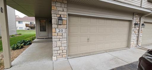 1 Lilac Lane, 20, Farmington, MN 55024