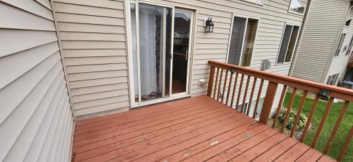 1 Lilac Lane, 20, Farmington, MN 55024