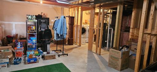 1 Lilac Lane, 20, Farmington, MN 55024