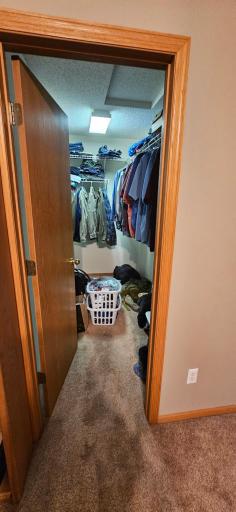 20260901_175228 WALK-IN CLOSET PRIMARY BEDROOM.jpg